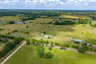 306 County Road 3565, Dike, TX 75437 - Photo 35