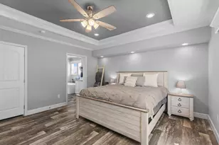 306 County Road 3565, Dike, TX 75437 - Photo 19