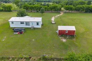 306 County Road 3565, Dike, TX 75437 - Photo 37
