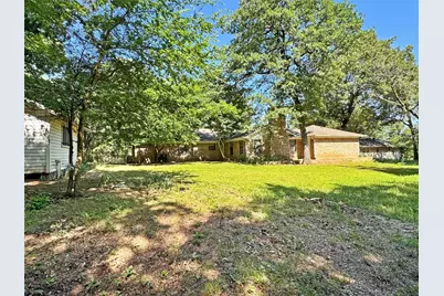 3870 County Road 45080, Arthur City, TX 75411 - Photo 5