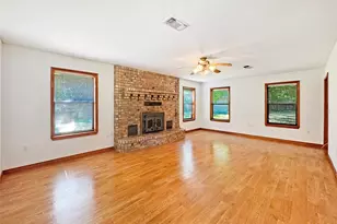 3870 County Rd 45080, Arthur City, TX 75411 - Photo 23