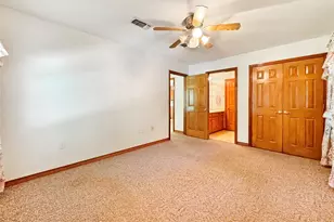 3870 County Rd 45080, Arthur City, TX 75411 - Photo 25