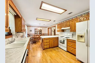 3870 County Road 45080, Arthur City, TX 75411 - Photo 13