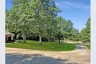 3870 County Road 45080, Arthur City, TX 75411 - Photo 33