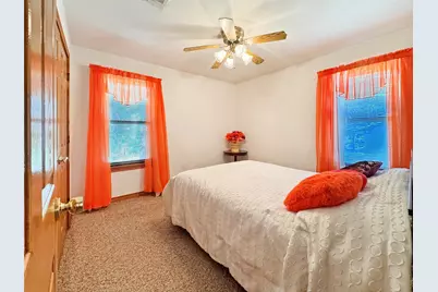 3870 County Road 45080, Arthur City, TX 75411 - Photo 19