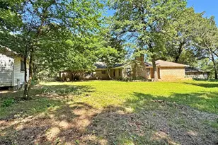 3870 County Rd 45080, Arthur City, TX 75411 - Photo 5