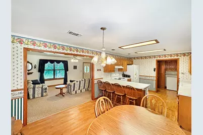 3870 County Road 45080, Arthur City, TX 75411 - Photo 11