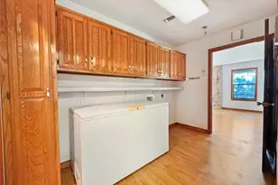 3870 County Rd 45080, Arthur City, TX 75411 - Photo 21