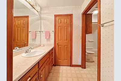3870 County Road 45080, Arthur City, TX 75411 - Photo 27