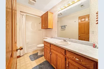 3870 County Road 45080, Arthur City, TX 75411 - Photo 17