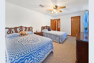 3870 County Road 45080, Arthur City, TX 75411 - Photo 15