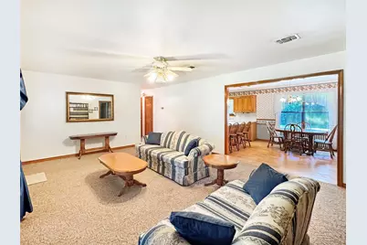 3870 County Road 45080, Arthur City, TX 75411 - Photo 9
