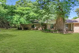 3870 County Rd 45080, Arthur City, TX 75411 - Photo 35