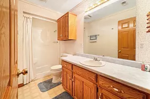 3870 County Rd 45080, Arthur City, TX 75411 - Photo 17