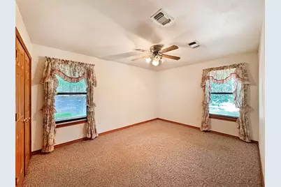 3870 County Road 45080, Arthur City, TX 75411 - Photo 29