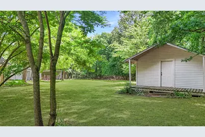 3870 County Road 45080, Arthur City, TX 75411 - Photo 31