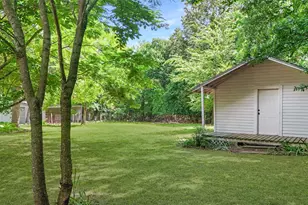 3870 County Rd 45080, Arthur City, TX 75411 - Photo 31