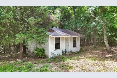 3870 County Road 45080, Arthur City, TX 75411 - Photo 37