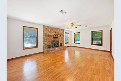 3870 County Road 45080, Arthur City, TX 75411 - Photo 23