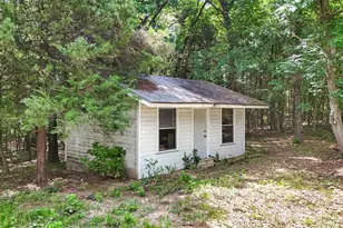3870 County Rd 45080, Arthur City, TX 75411 - Photo 37