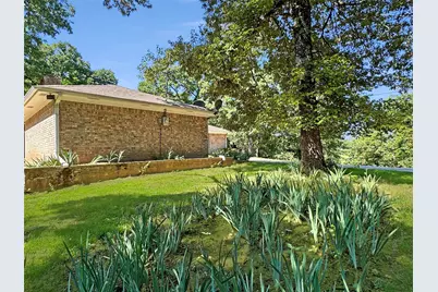 3870 County Road 45080, Arthur City, TX 75411 - Photo 7