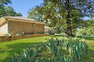 3870 County Rd 45080, Arthur City, TX 75411 - Photo 7