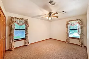 3870 County Rd 45080, Arthur City, TX 75411 - Photo 29