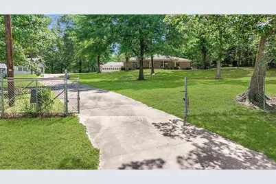 3870 County Road 45080, Arthur City, TX 75411 - Photo 3