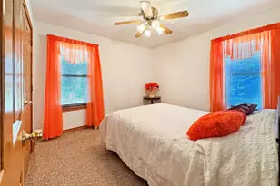 3870 County Rd 45080, Arthur City, TX 75411 - Photo 19
