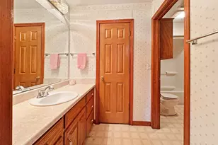 3870 County Rd 45080, Arthur City, TX 75411 - Photo 27