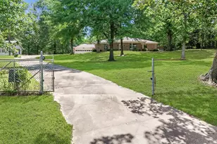 3870 County Rd 45080, Arthur City, TX 75411 - Photo 3