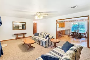 3870 County Rd 45080, Arthur City, TX 75411 - Photo 9