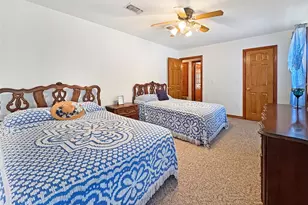 3870 County Rd 45080, Arthur City, TX 75411 - Photo 15