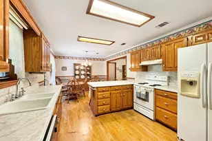 3870 County Rd 45080, Arthur City, TX 75411 - Photo 13