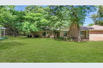 3870 County Road 45080, Arthur City, TX 75411 - Photo 35