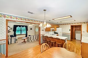 3870 County Rd 45080, Arthur City, TX 75411 - Photo 11