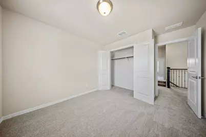 3524 Hathaway Court, Irving, TX 75062 - Photo 17