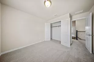3524 Hathaway Ct, Irving, TX 75062 - Photo 17