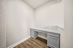 3524 Hathaway Ct, Irving, TX 75062 - Photo 11