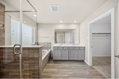 3524 Hathaway Court, Irving, TX 75062 - Photo 15