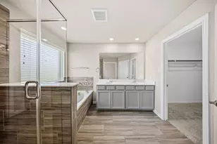 3524 Hathaway Ct, Irving, TX 75062 - Photo 15