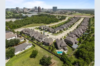3524 Hathaway Court, Irving, TX 75062 - Photo 3