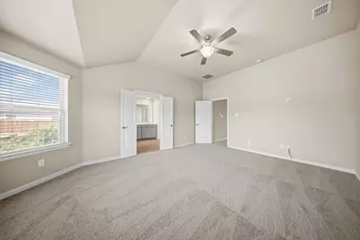 3524 Hathaway Court, Irving, TX 75062 - Photo 13