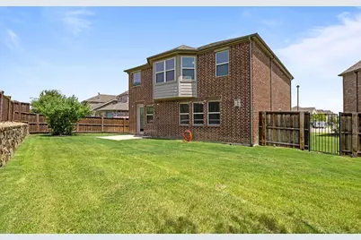 3524 Hathaway Court, Irving, TX 75062 - Photo 23
