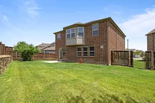 3524 Hathaway Ct, Irving, TX 75062 - Photo 23