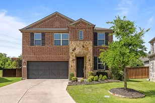 3524 Hathaway Ct, Irving, TX 75062 - Photo 1