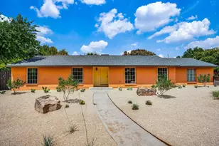 10343 Marsh Ln, Dallas, TX 75229 - Photo 1