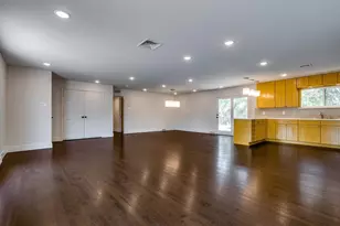10343 Marsh Ln, Dallas, TX 75229 - Photo 5