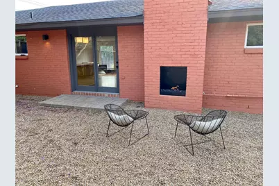 10343 Marsh Lane, Dallas, TX 75229 - Photo 9