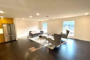 10343 Marsh Ln, Dallas, TX 75229 - Photo 7
